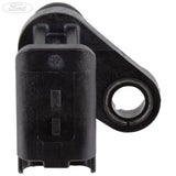 Original Ford Transit ab 2011 Sensor Kraftstoff-Temperatur 2.2L Duratorq 1793886