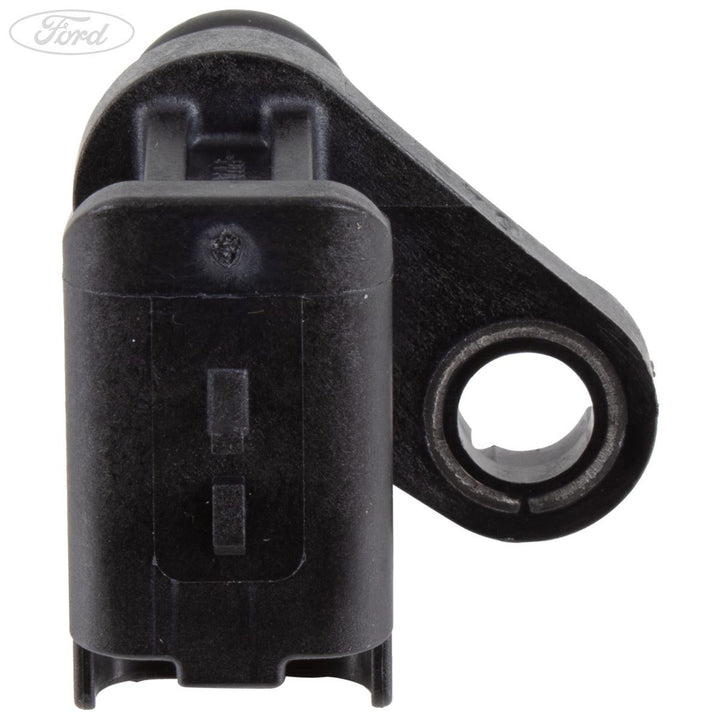 Original Ford Transit ab 2011 Sensor Kraftstoff-Temperatur 2.2L Duratorq 1793886