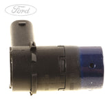 Original Ford Sensor-Einparkhilfe 1456834