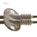 Original Ford Schaltseilzug 4486724