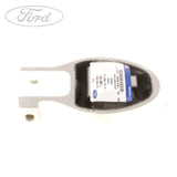 Original Ford Mondeo/S-MAX/Galaxy Drehmomentbegrenzer 1484961