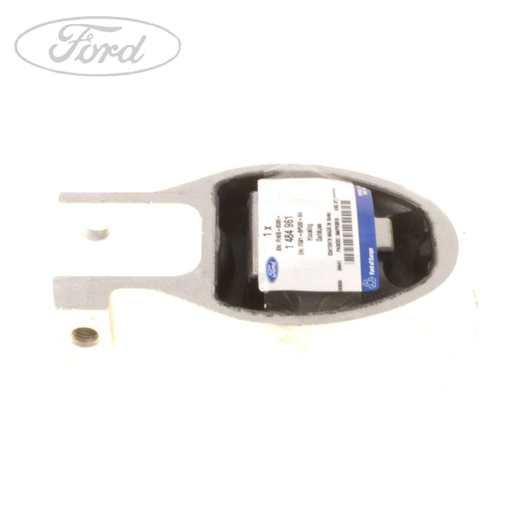 Original Ford Mondeo/S-MAX/Galaxy Drehmomentbegrenzer 1484961