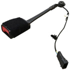 Original Ford Kuga C/W Sensor - Sicheeitsgurt vorne 1875605