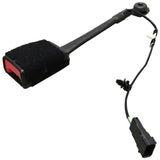 Original Ford Kuga C/W Sensor - Sicheeitsgurt vorne 1875605