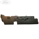 Original Ford Schaumstoffpolster 1862532