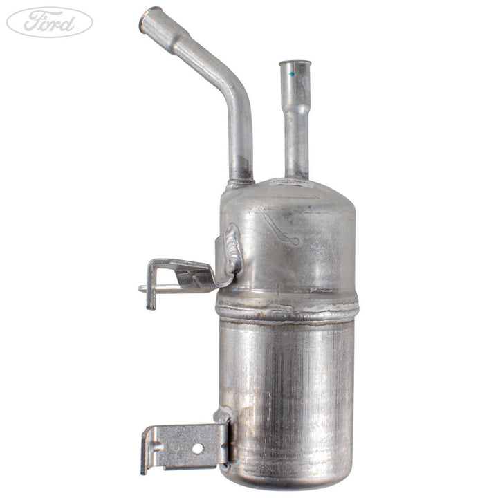 Fiesta Mk4 Puma Klimaanlage Trockner 95-06