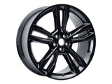 Original Ford Edge Alufelge 21