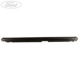 Original Ford Focus 2014-2020 Halter 1884915