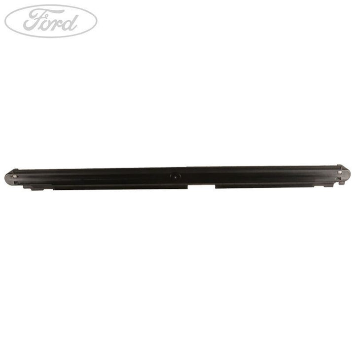 Original Ford Focus 2014-2020 Halter 1884915