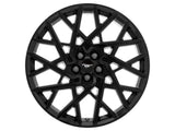 Original Ford MustangMachE Leichtmetallrad 20