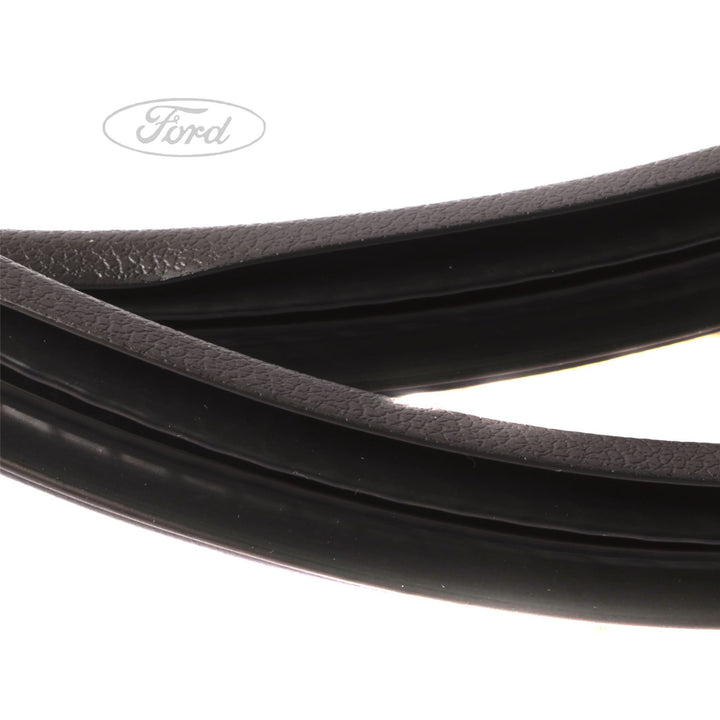 Original Ford Fiesta 2004-2012 Kantenschutz mit Dichtung 1426623