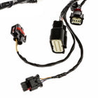 Ford Mondeo 2010-2014 Einparkhilfesensorkabel vorne 1731915