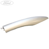 Original Ford Kuga Dachreling Abschlussdeckel Abdeckung vorne grundiert 2012-2020 1832689