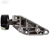 Transit Connect 1.8 TDCI Lichtmaschinen-Spannrolle 2002-