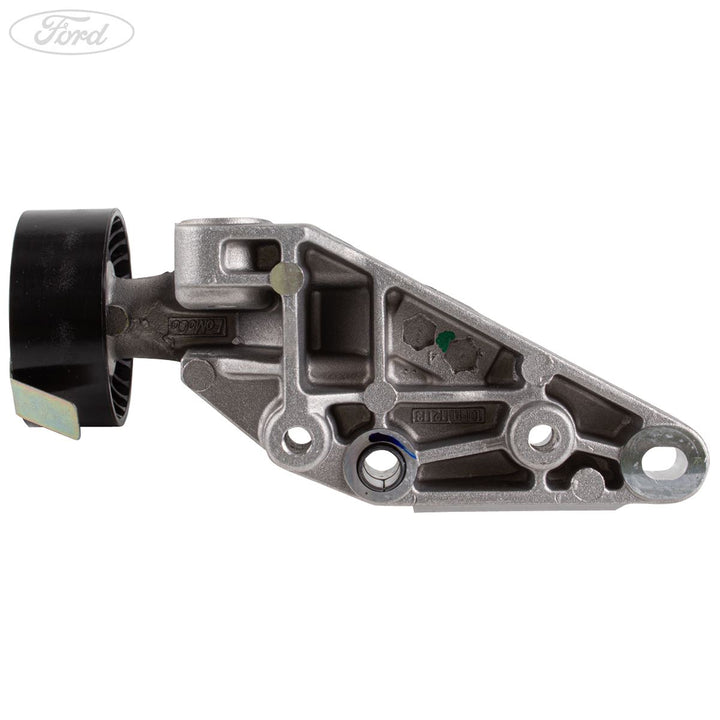 Transit Connect 1.8 TDCI Lichtmaschinen-Spannrolle 2002-