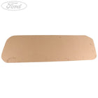 Original Ford Transit/Tourneo Custom ab 2012 Laderaumverkleidung 1770106