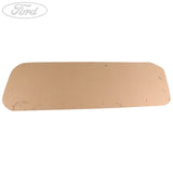 Original Ford Transit/Tourneo Custom ab 2012 Laderaumverkleidung 1770106