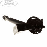 Original Ford C-MAX/Kuga 2008-2012 Motorhaubenentriegelungsschloss 1535949