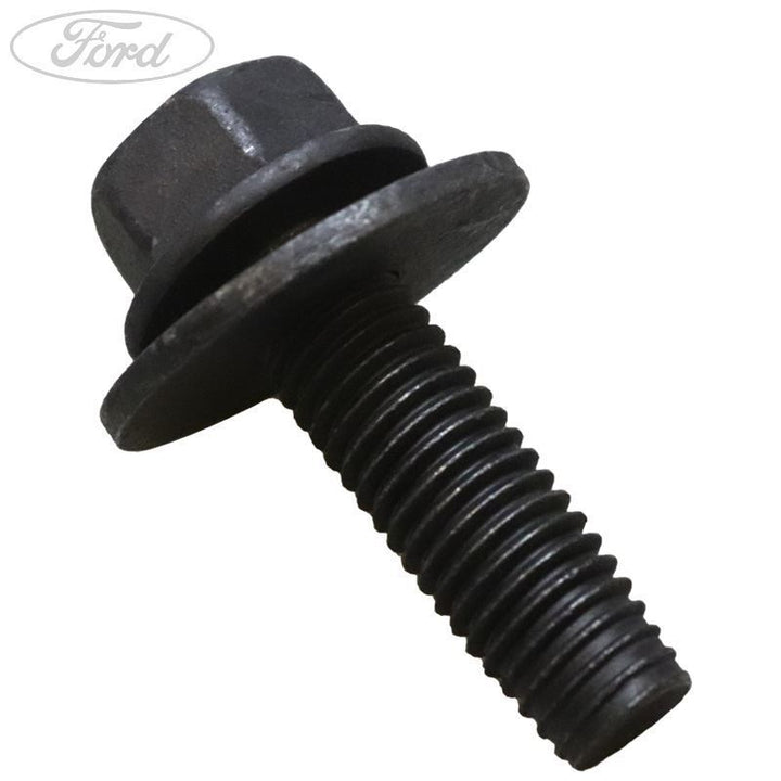 Original Ford Kuga  Schraube Vordersitzbefestigung M10x33mm 2069713