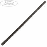 Original Ford Motorsteuerkette 1704089