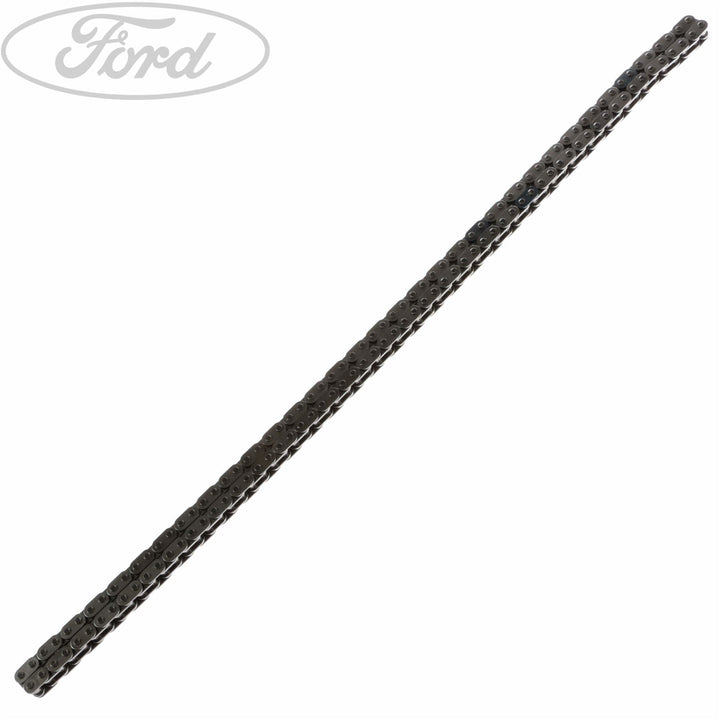 Original Ford Motorsteuerkette 1704089