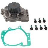 Focus Mk2 RS ST  S-MAX Mondeo Mk4 2.5T Turbo Wasserpumpe