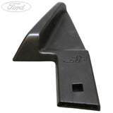 Original Ford Transit Tourneo Custom Hebel für Sitzhöhenverstellung re. 1805640