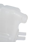 Original Ford Focus Kühler Überlauf Ausgleichsbehälter 1091364