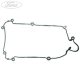 Original Ford Mondeo Cougar Ventildeckeldichtung 7381330