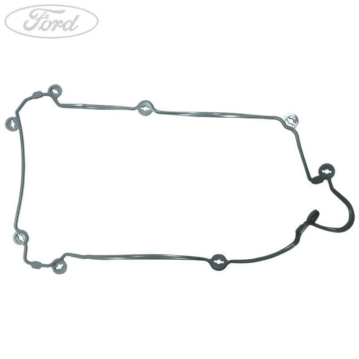 Original Ford Mondeo Cougar Ventildeckeldichtung 7381330