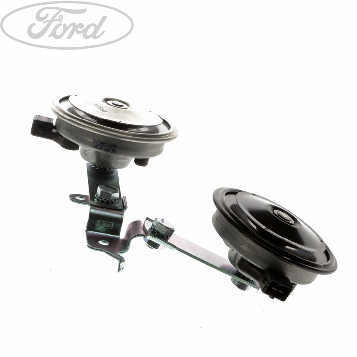 Original Ford Sonstige Elektrik 2378945
