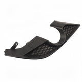 Ford Fiesta 2017-2023 Diffusor Stoßstange hinten 2314290