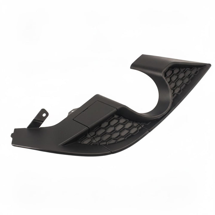 Ford Fiesta 2017-2023 Diffusor Stoßstange hinten 2314290