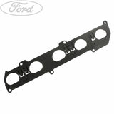 Original Ford Focus/S-MAX/Mondeo Ansaugkrümmerdichtung 2018331