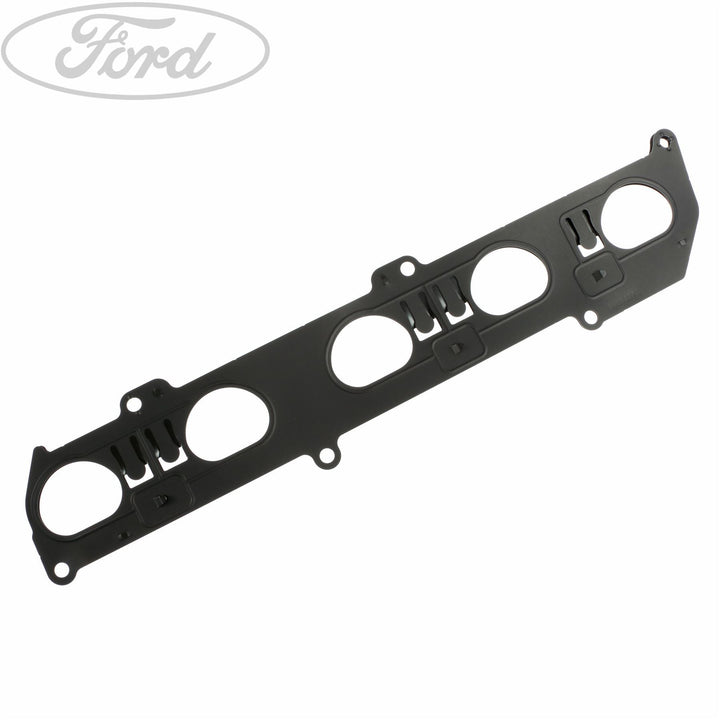 Original Ford Focus/S-MAX/Mondeo Ansaugkrümmerdichtung 2018331