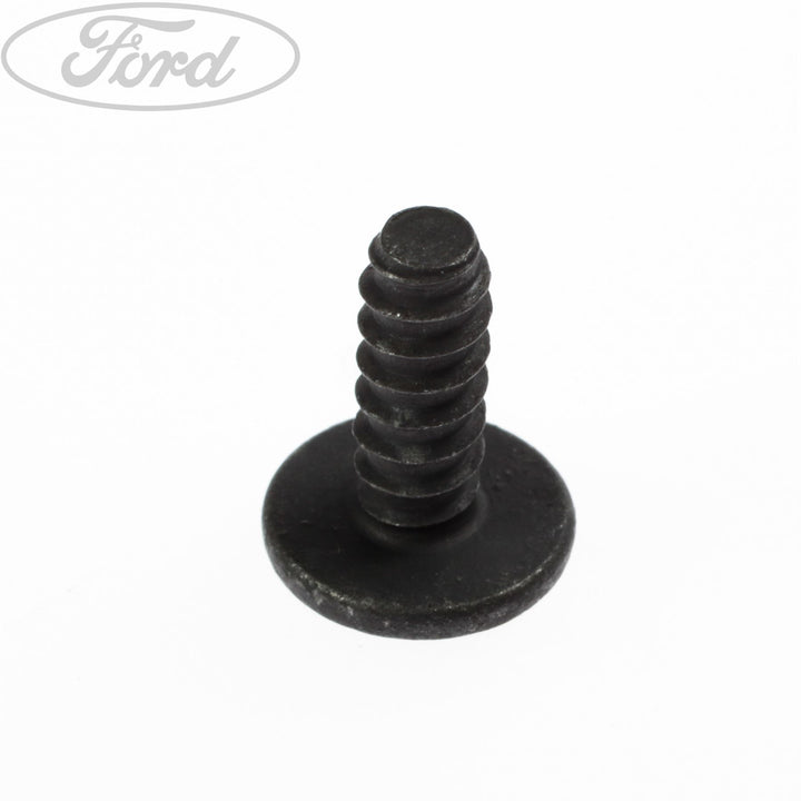 Original Ford Zierschraube Kofferraum 1685381