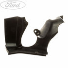 Original Ford Mondeo  Karosserie-Luftleitblech 1300436