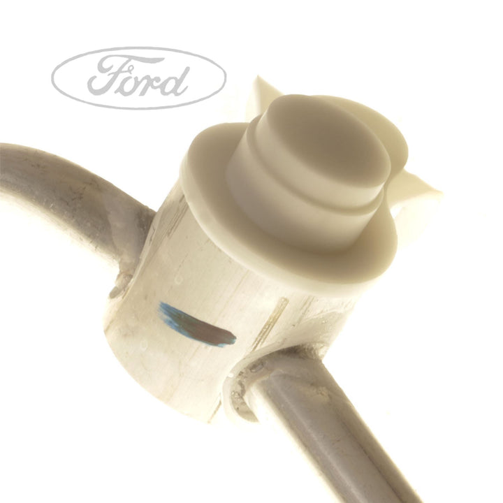 Original Ford Galaxy/S-MAX Rohrschlauch - Klimaanlage 1682037