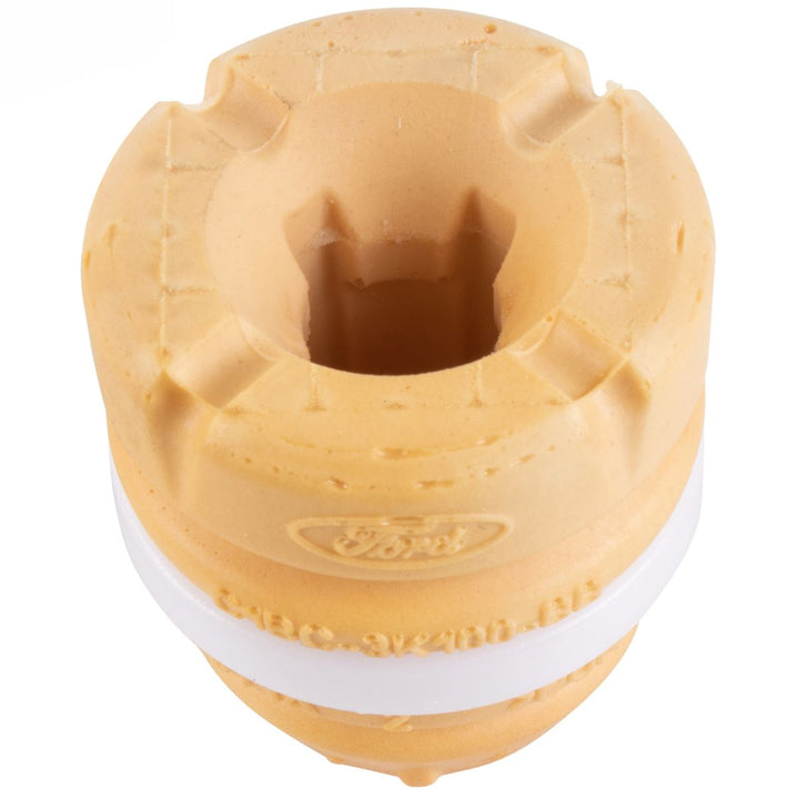 Original Ford Fiesta 2008-2019 Anschlagpuffer Stossfänger 1791353