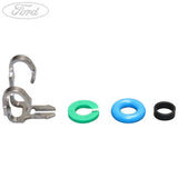 Original Ford O-Ring-Kit 1835776