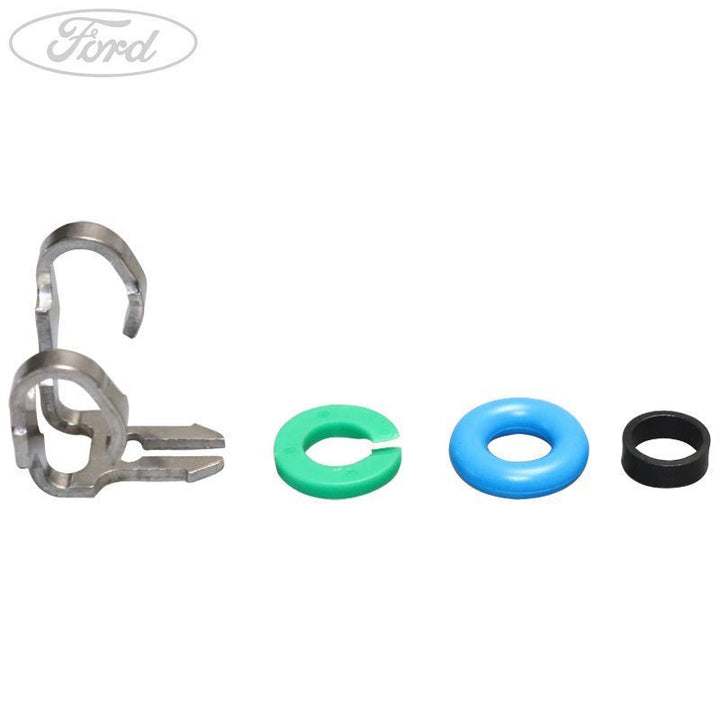 Original Ford O-Ring-Kit 1835776