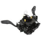 Original Ford Mondeo Schalter – Lenksäule 2014-2022 2515506