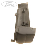 Original Ford Transit 2006-2014 HeckStoßsfänger Zierleiste rechts 1447938