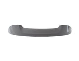 Original Ford Ka 2008-2016 Dachspoiler