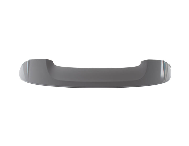 Original Ford Ka 2008-2016 Dachspoiler