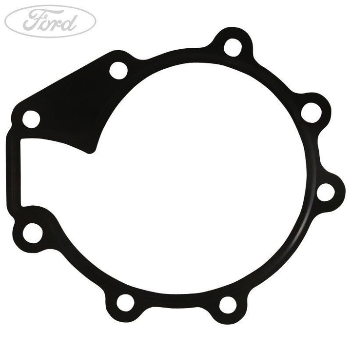 Original Ford Wasserpumpendichtung 4354366
