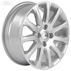 Original Ford B-Max 16