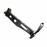 Ford Ranger Raptor ab 2022 Spoiler Stoßstange 2664144