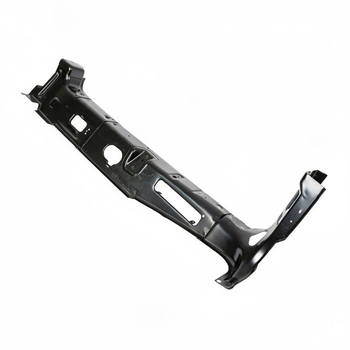 Ford Ranger Raptor ab 2022 Spoiler Stoßstange 2664144