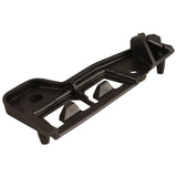 Original Ford Transit/Tourneo Connect ab 2013 Halter Stoßfänger vorne li 2055132
